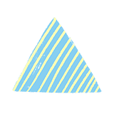 Content Strategy and Growth service illustration