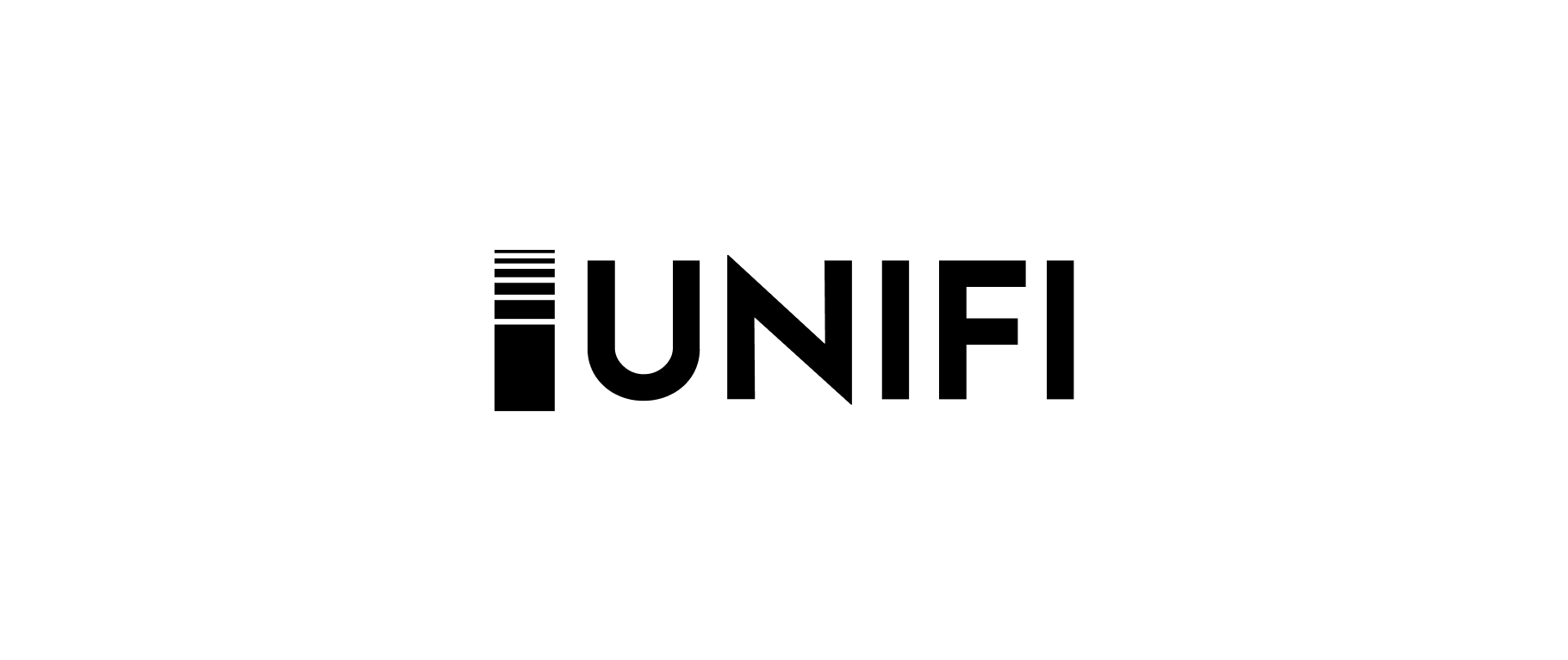 Unifi partnership