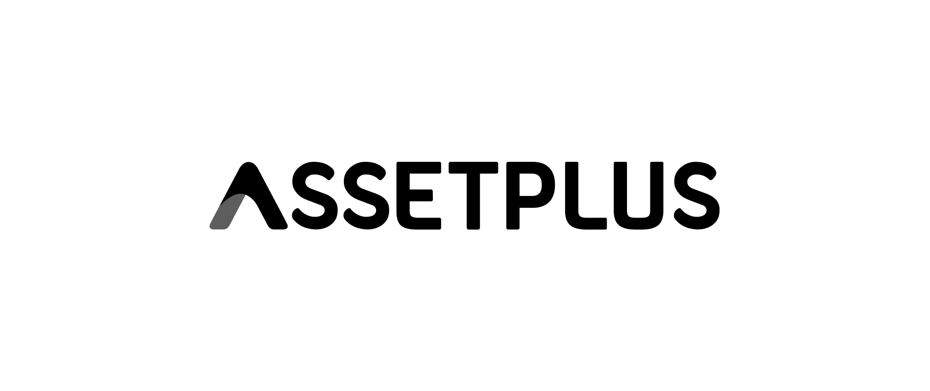 AssetPlus_Logo