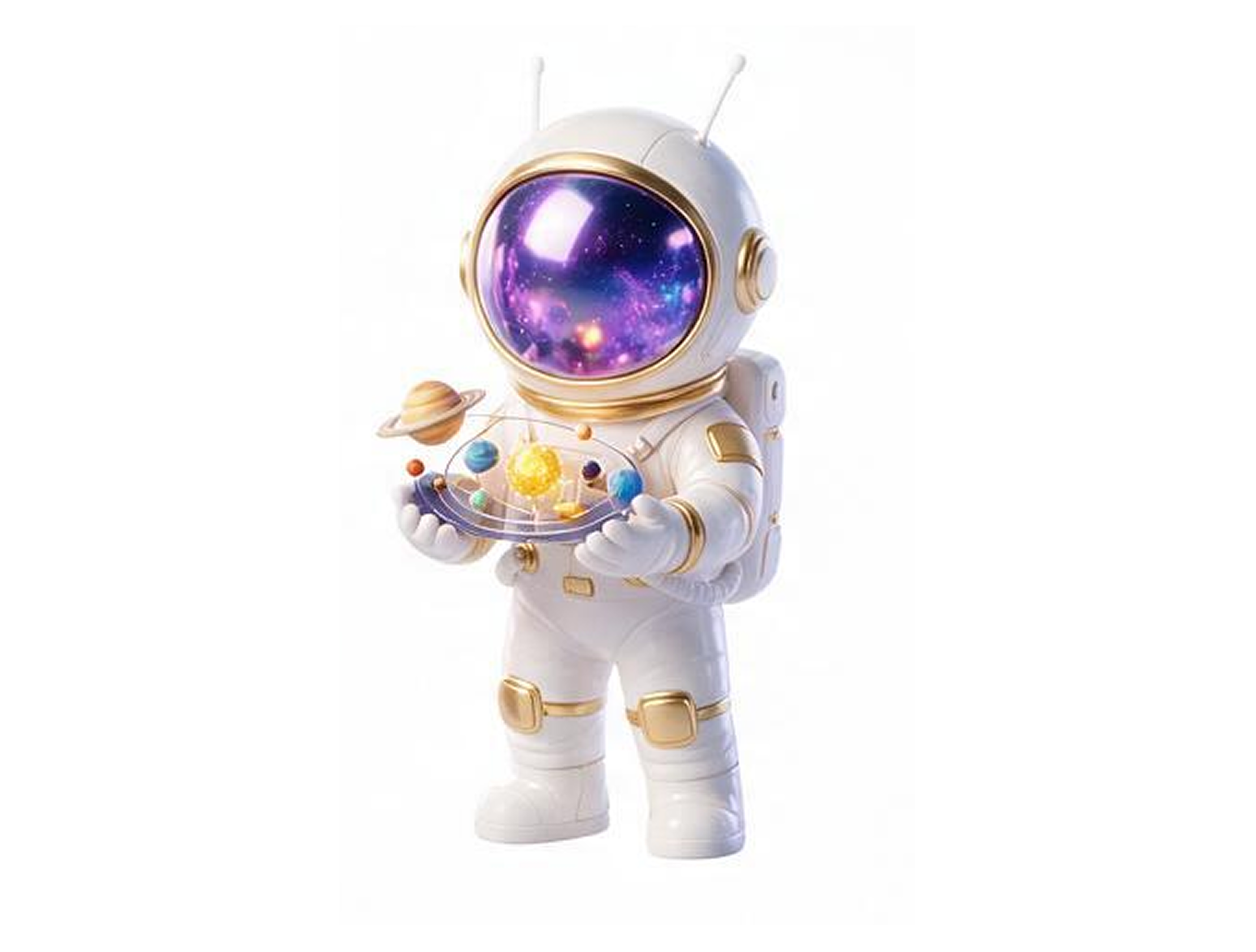 Jamoons_Partners_How we partner Agencies