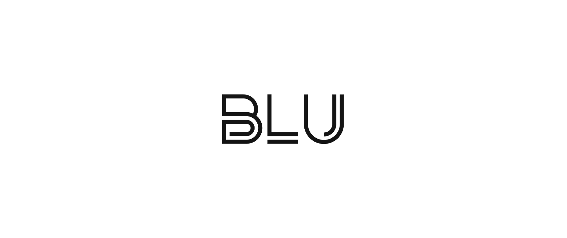 BLU_Logo