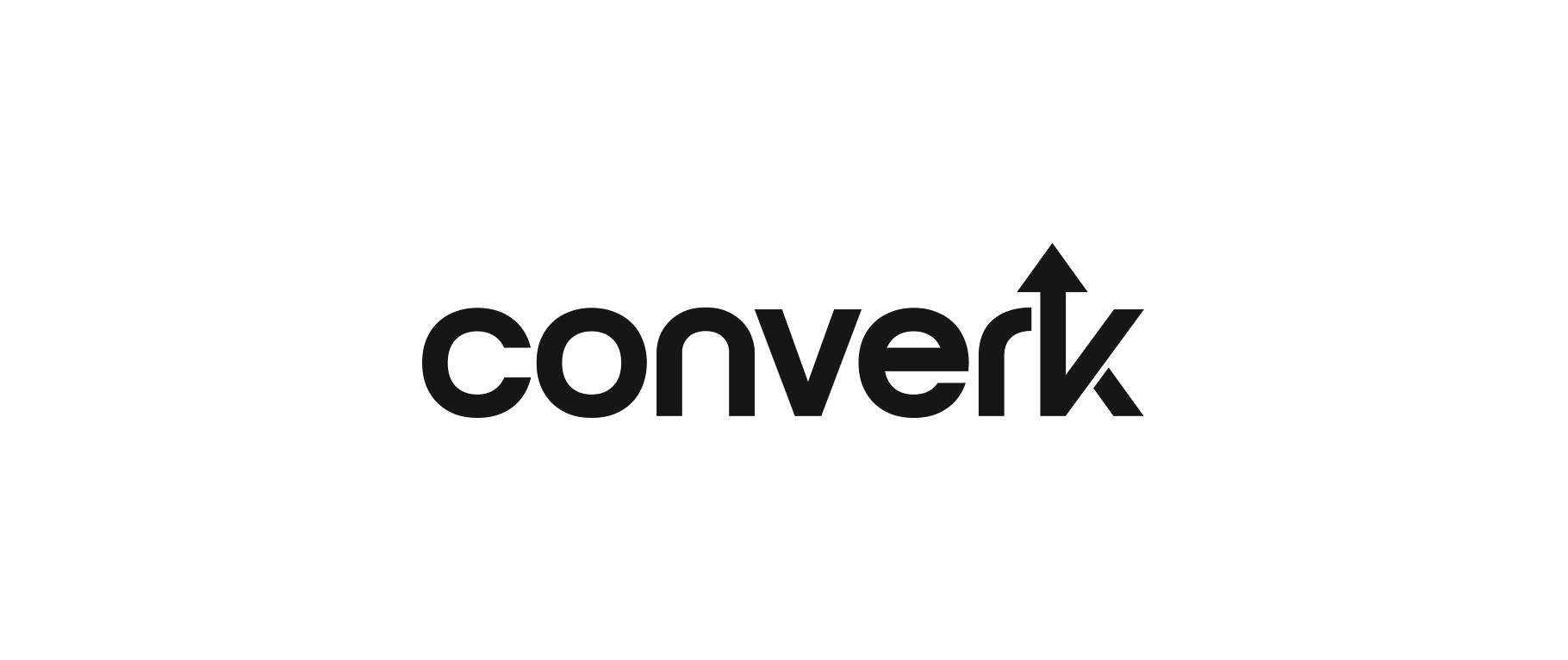 Converk_Logo