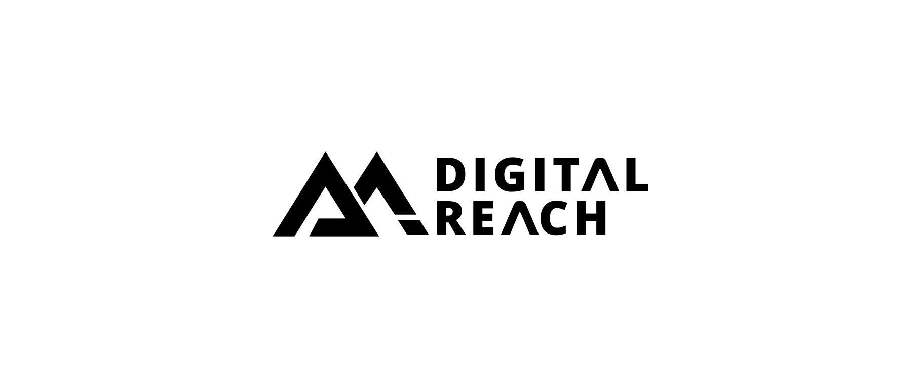 Digital_Reach_Logo