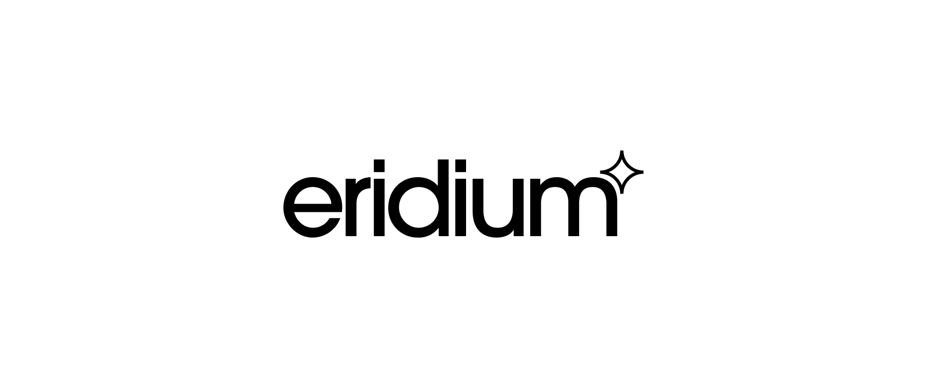 Eridium_Logo