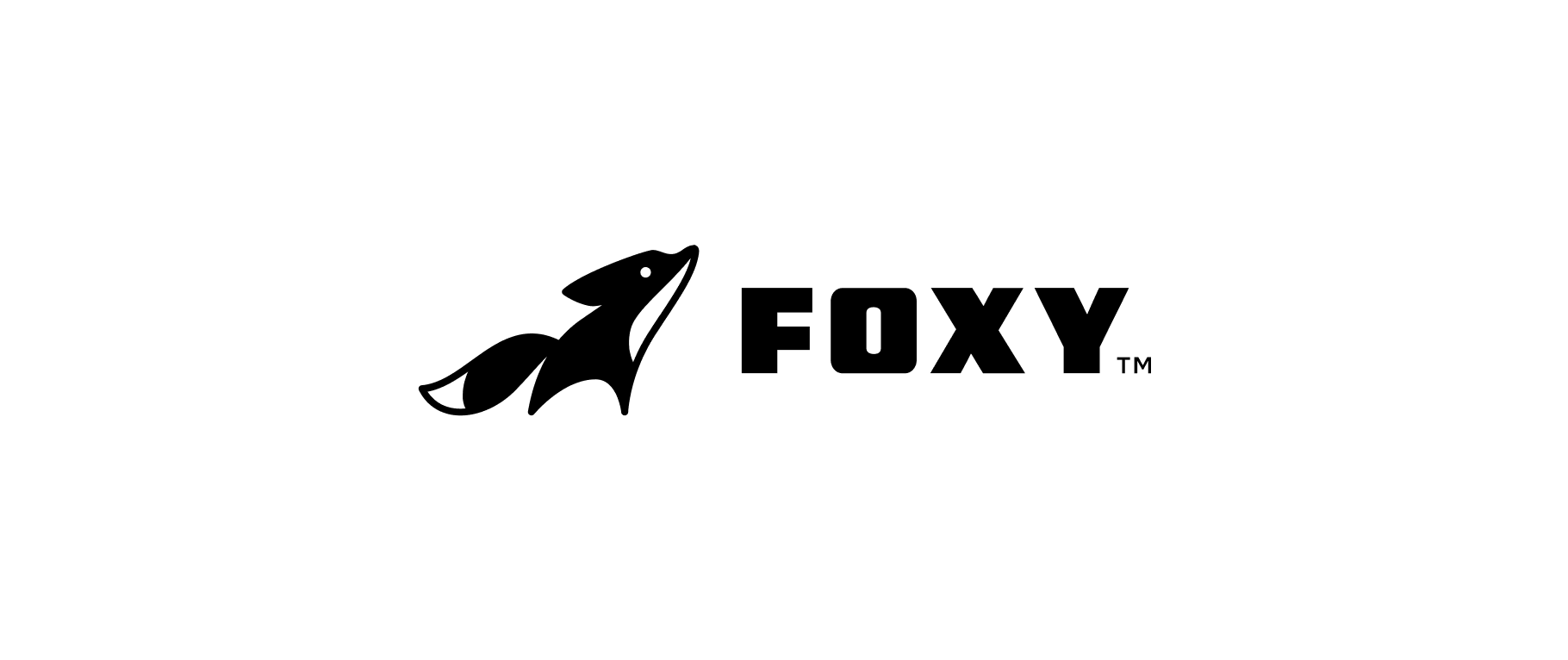 Foxy_Logo