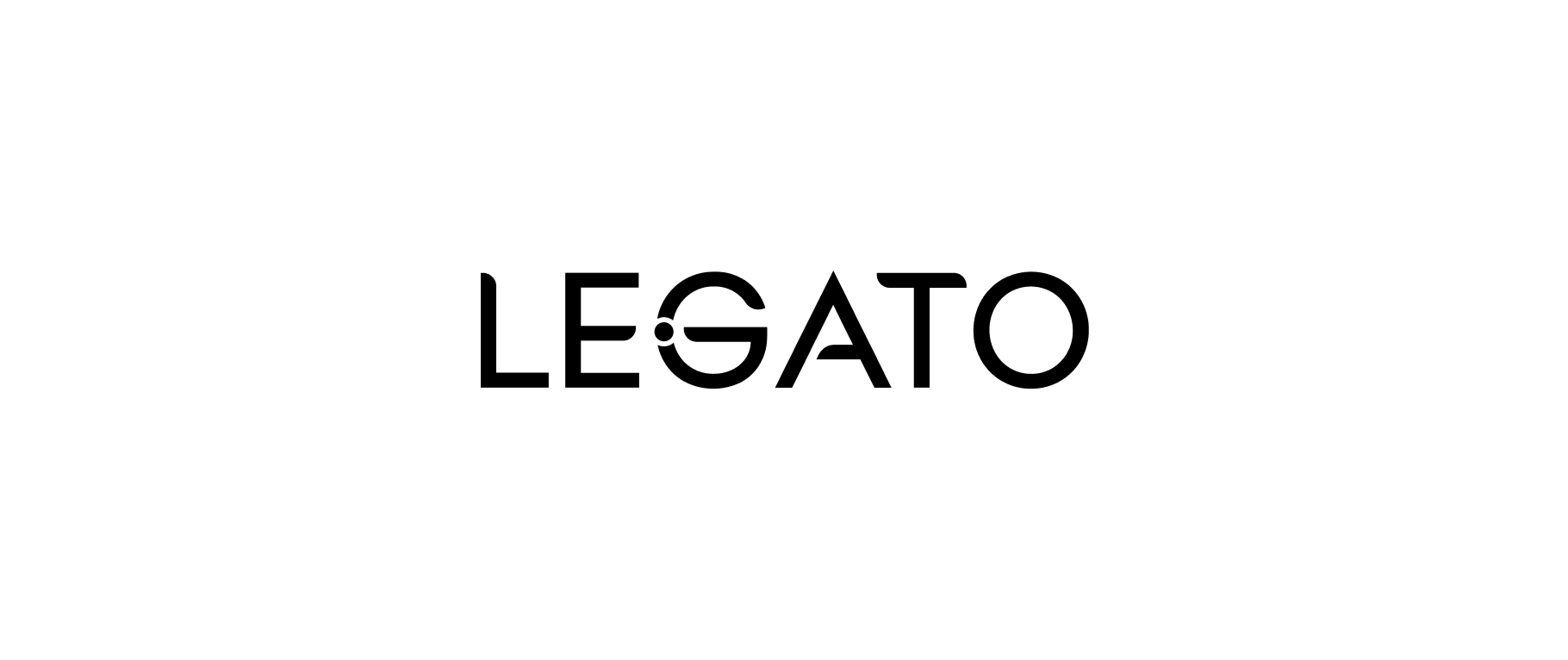 Legato_Logo
