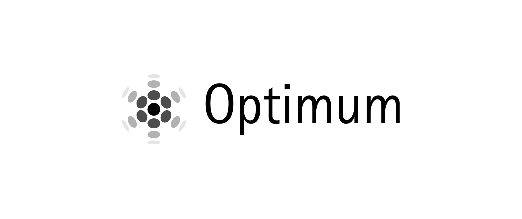 Optimum_Logo