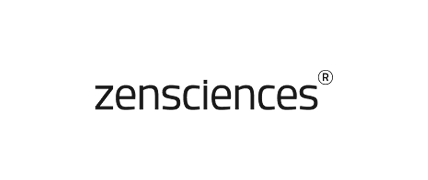 Zensciences_Logo